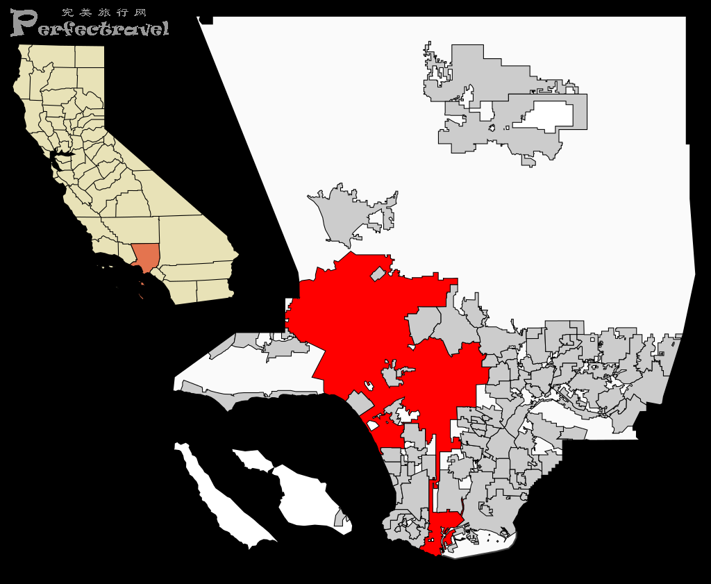 1024px-LA_County_Incorporated_Areas_Los_Angeles_highlighted.svg.png