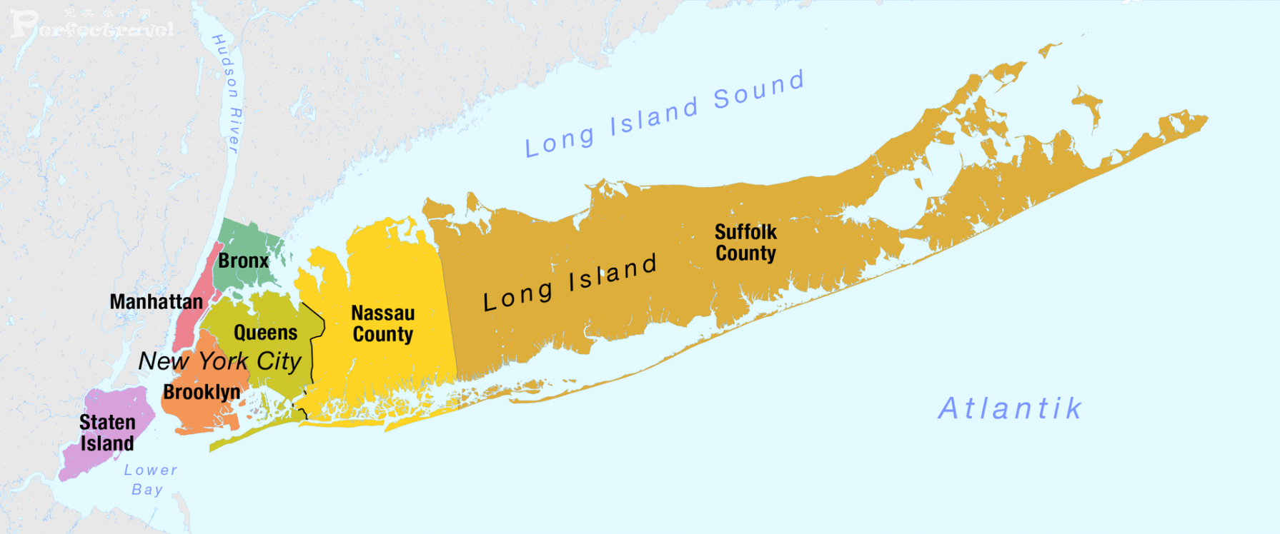 1920px-Map_of_the_Boroughs_of_New_York_City_and_the_counties_of_Long_Island.png