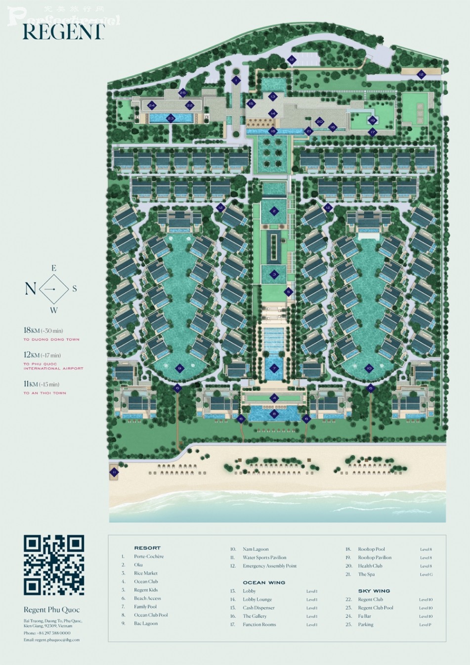 Regent Resort Map.jpg