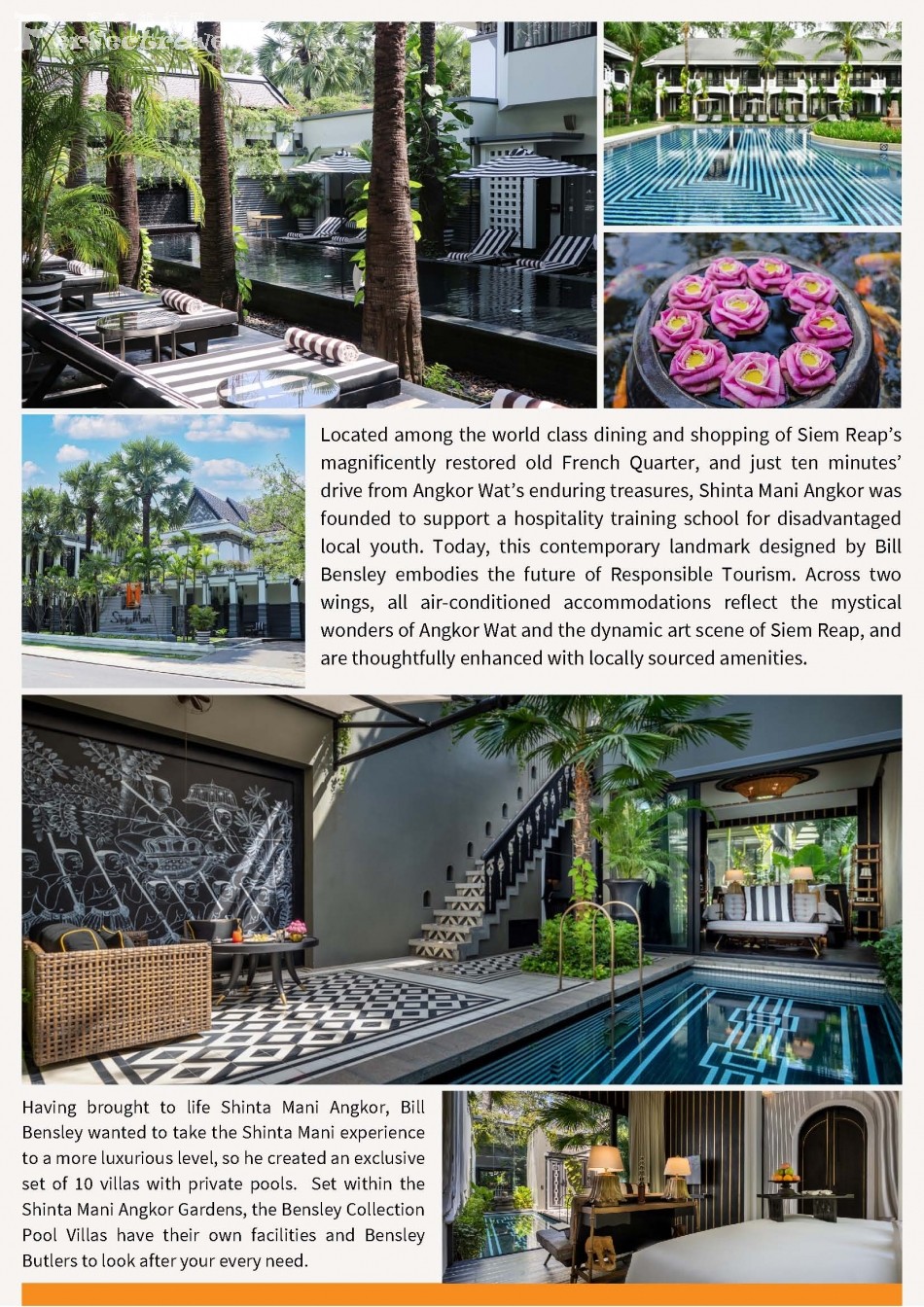Shinta Mani Angkor and Bensley Collection Pool Villas Fact Sheet 2024 _Page_02.jpg