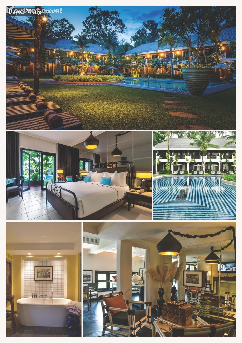 Shinta Mani Angkor and Bensley Collection Pool Villas Fact Sheet 2024 _Page_03.jpg