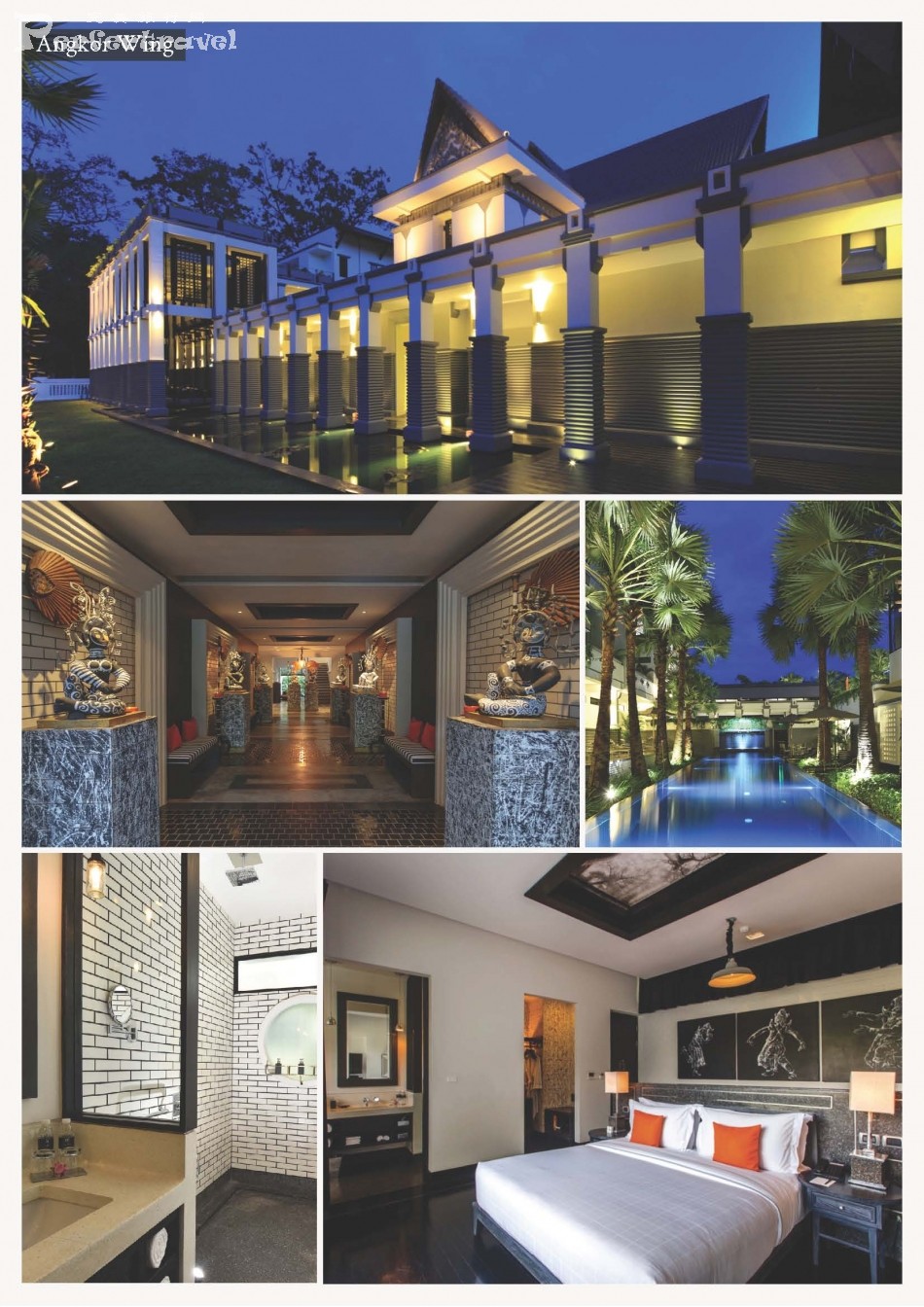 Shinta Mani Angkor and Bensley Collection Pool Villas Fact Sheet 2024 _Page_04.jpg