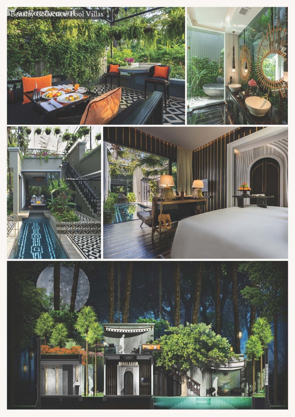 Shinta Mani Angkor and Bensley Collection Pool Villas Fact Sheet 2024 _Page_05.jpg