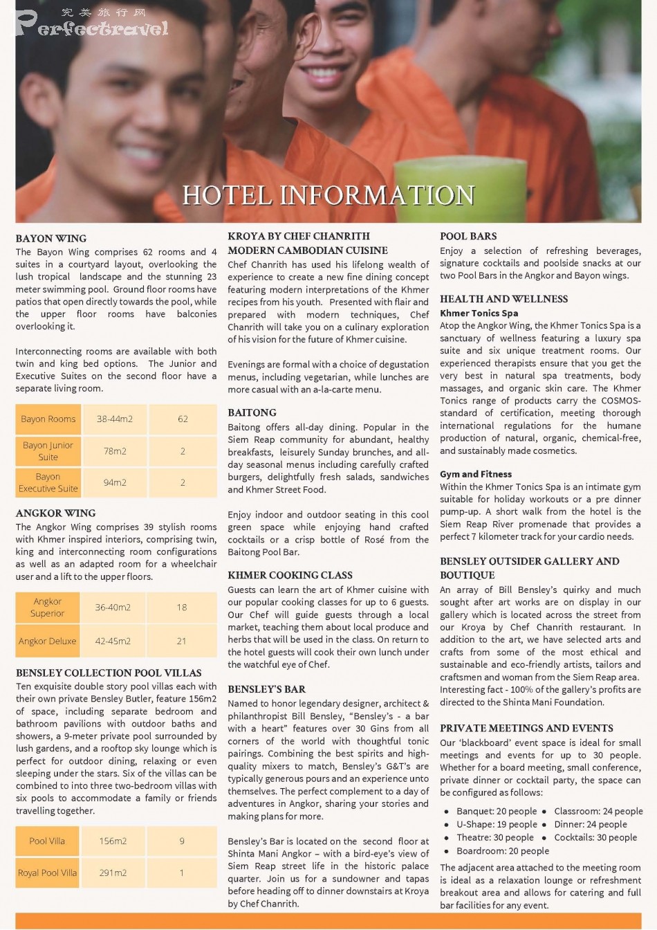Shinta Mani Angkor and Bensley Collection Pool Villas Fact Sheet 2024 _Page_08.jpg
