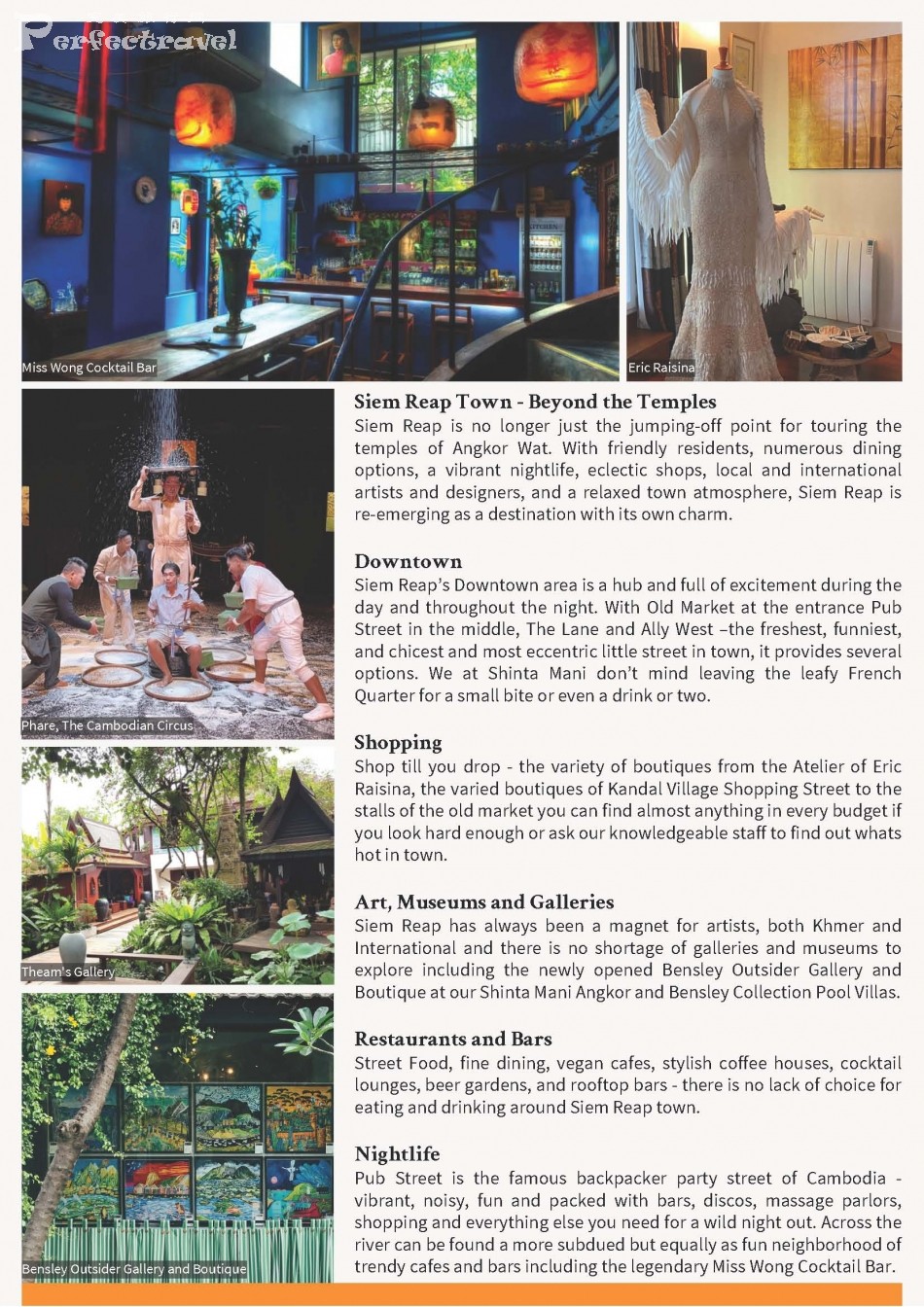 Shinta Mani Angkor and Bensley Collection Pool Villas Fact Sheet 2024 _Page_09.jpg