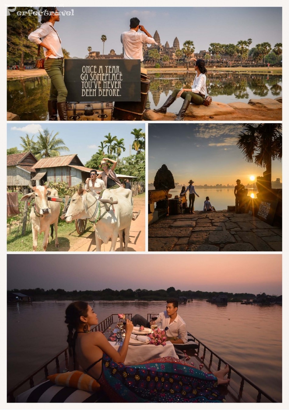 Shinta Mani Angkor and Bensley Collection Pool Villas Fact Sheet 2024 _Page_10.jpg