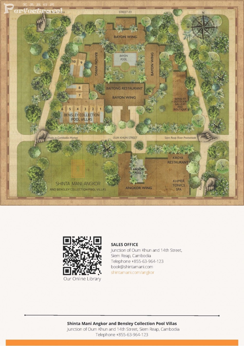 Shinta Mani Angkor and Bensley Collection Pool Villas Fact Sheet 2024 _Page_11.jpg
