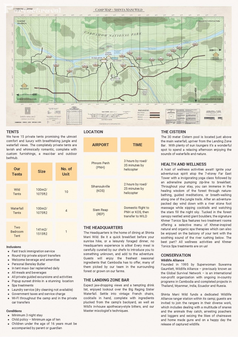 Shinta Mani Wild - A Bensley Collection Factsheet - EN_Page_11.jpg