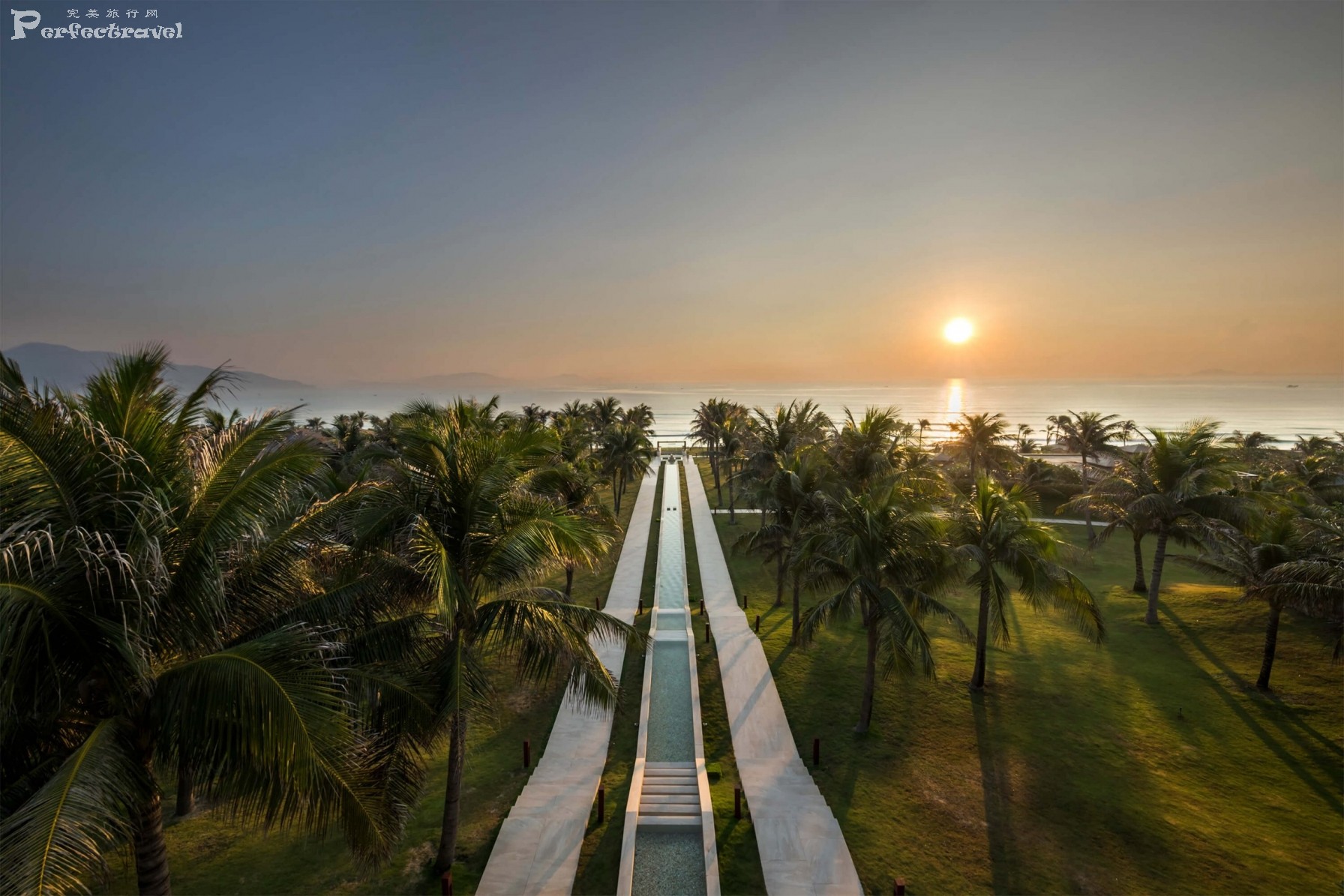 Fusion-resort-cam-ranh-arieal-scaled.jpg