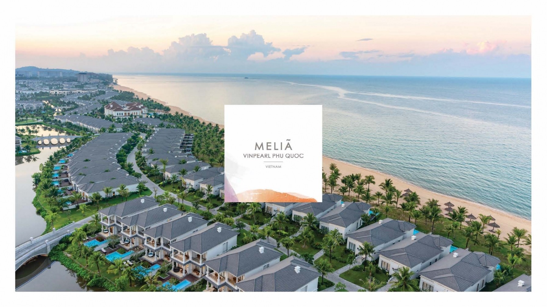 Melia VP Phu Quoc PPT_Page_01.jpg