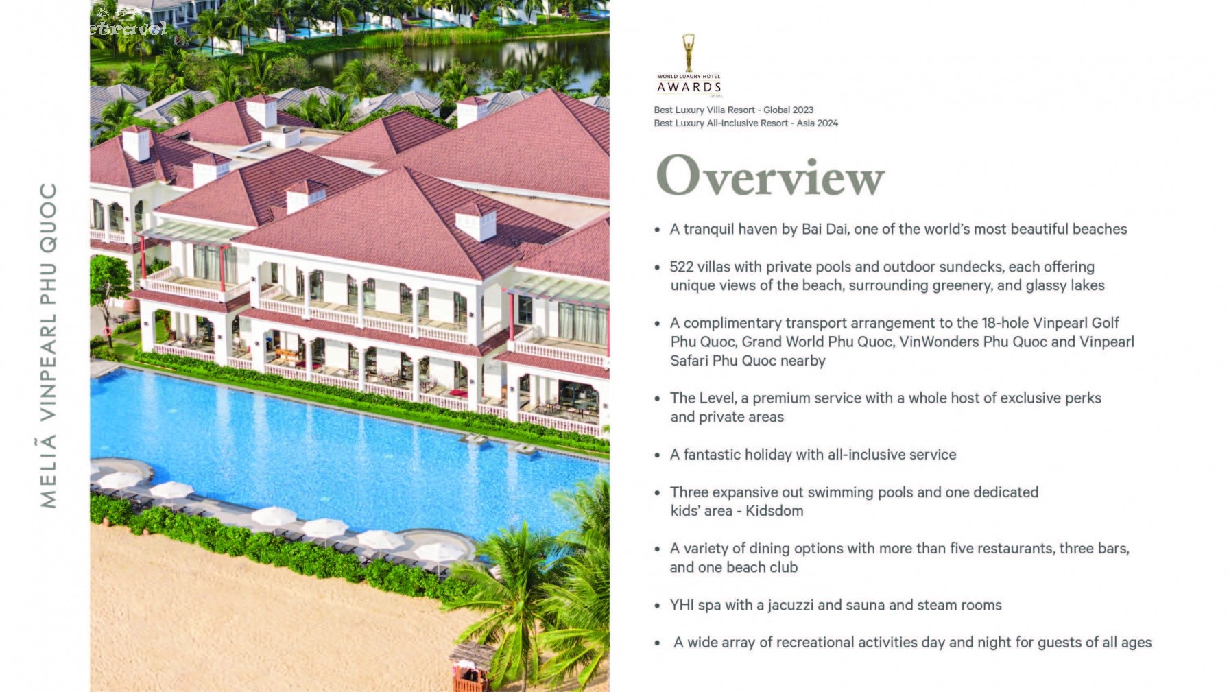 Melia VP Phu Quoc PPT_Page_04.jpg