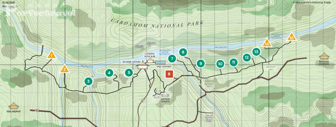 Map-Bensley Collection Wild-3.png