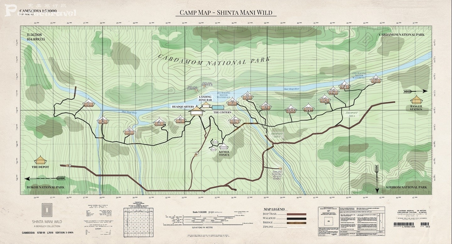 Map-Bensley Collection Wild-2.jpg