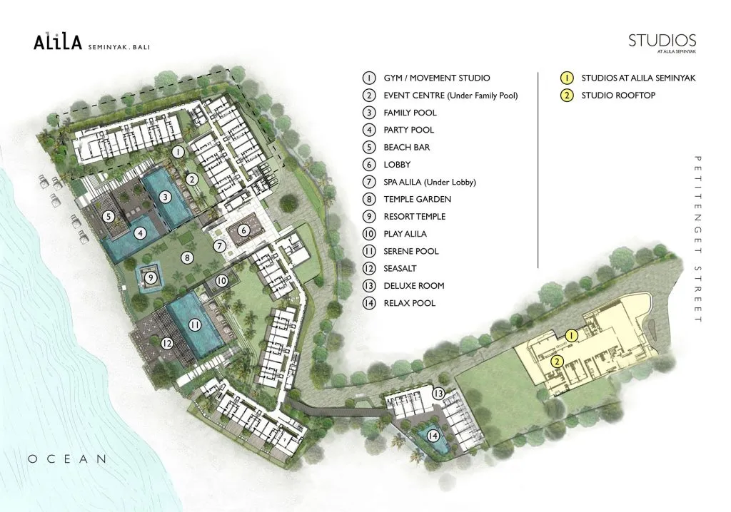 Alila Seminyak-Map.png