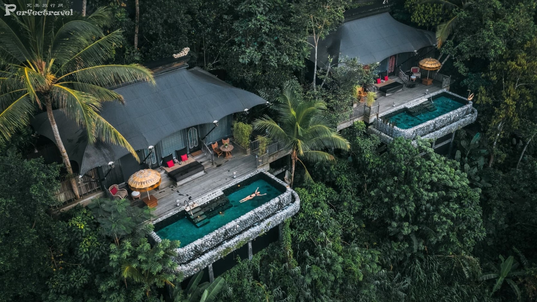 Capella_Ubud_One_Bedroom_Keliki_Valley_Tent1.jpg