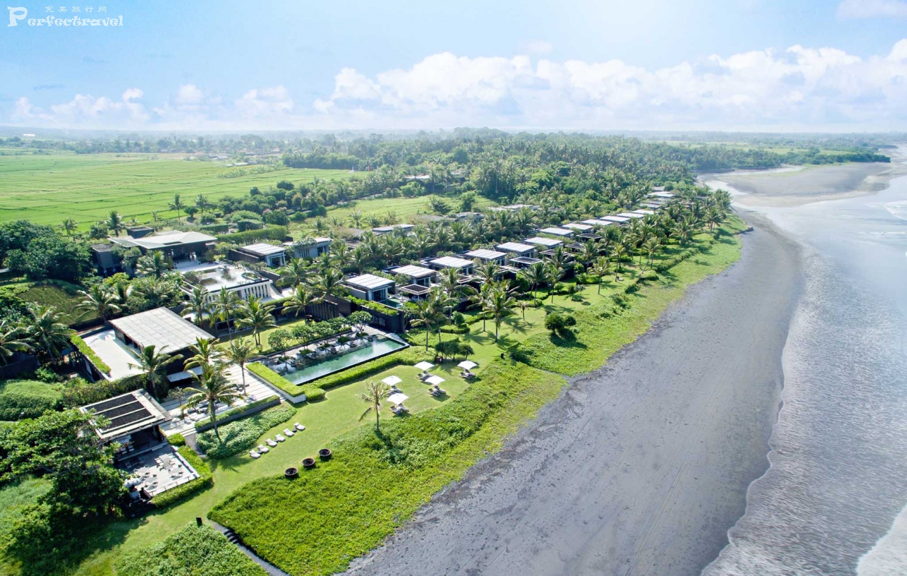 Soori-Bali-SCDA-Chan-Soo-Khian-Aerial-Tabanan.jpg