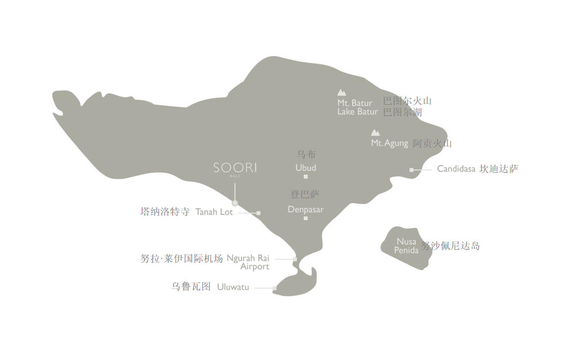 嵺Soori-Map.png