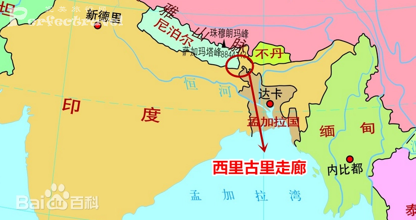 ӡ-1.png