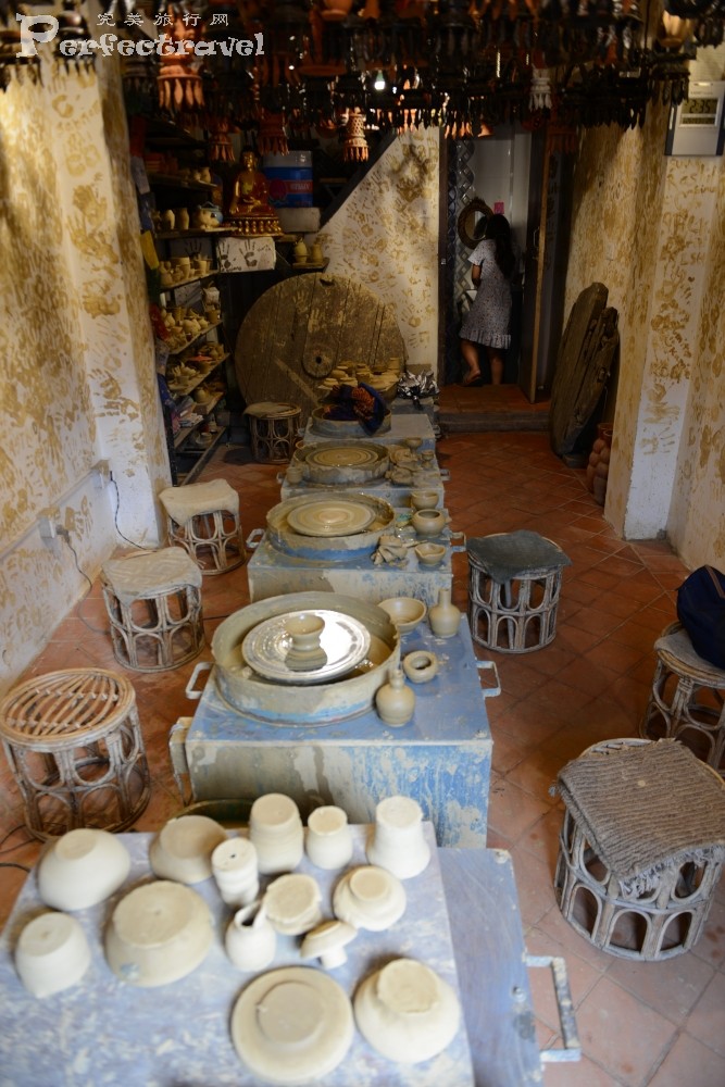 DSC_6697.JPG