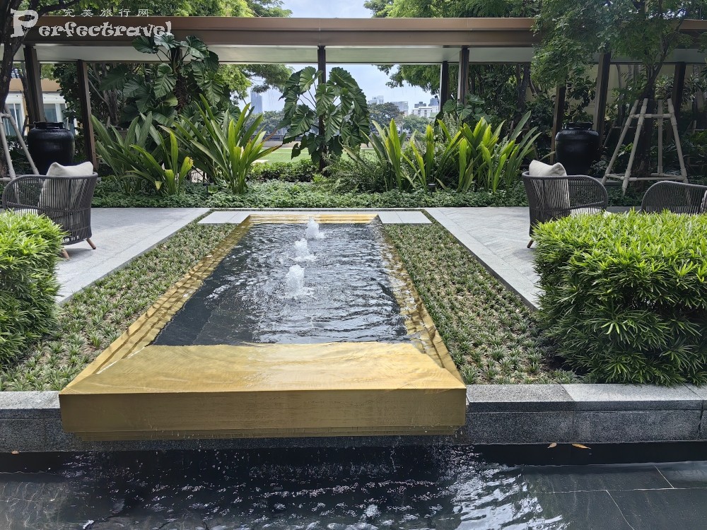 IMG_20230705_124708.JPG