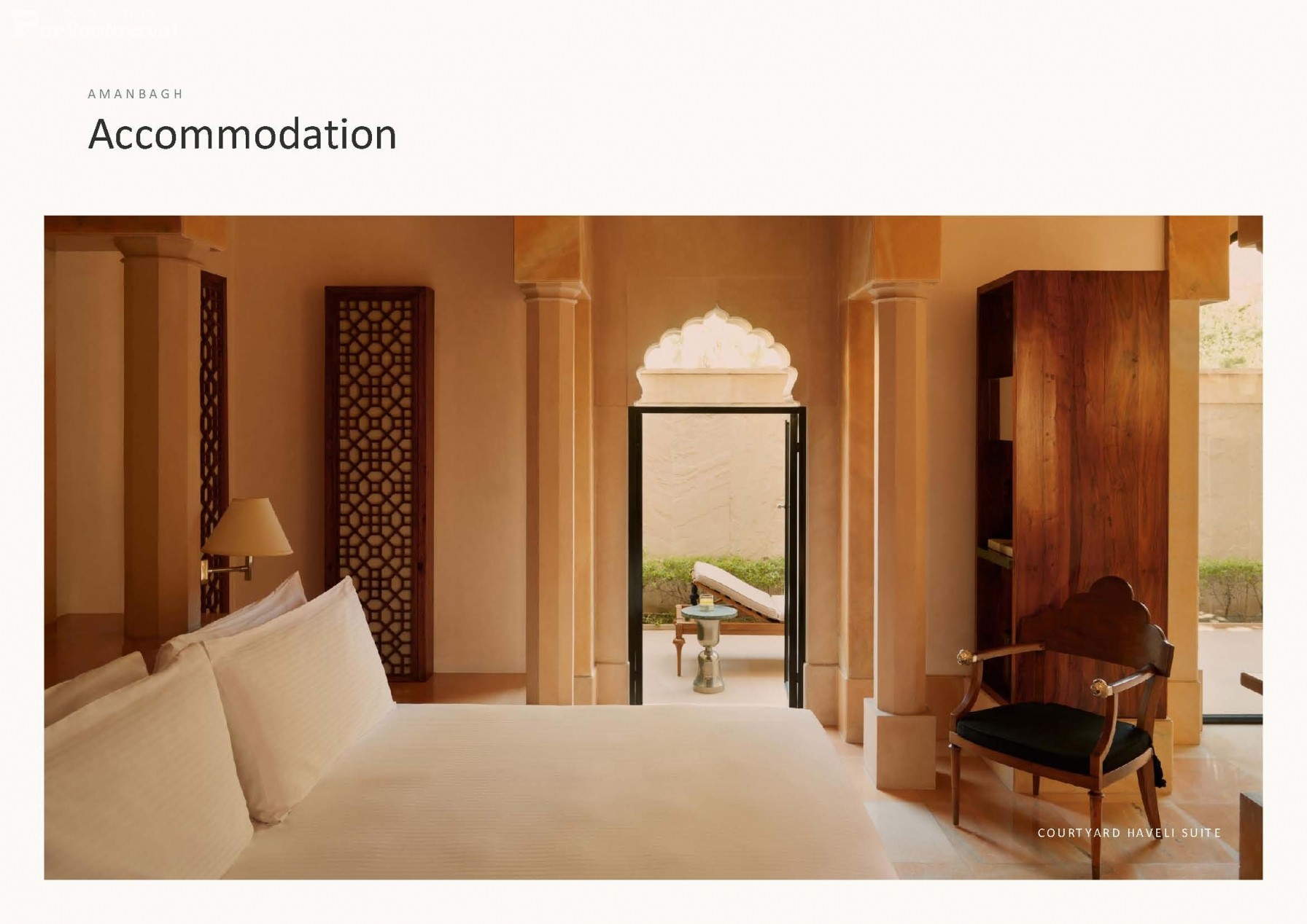 Aman India 1_Page_10.jpg