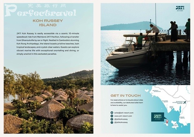 JATI Pre-opening Fact Sheet_Page_6.jpg JATI Pre-opening Fact Sheet_Page_6.jpg
