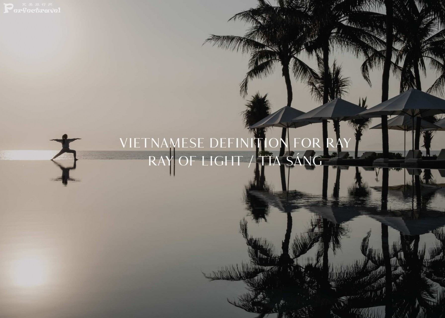 TIA - PORTFOLIO 2025_Page_02.jpg