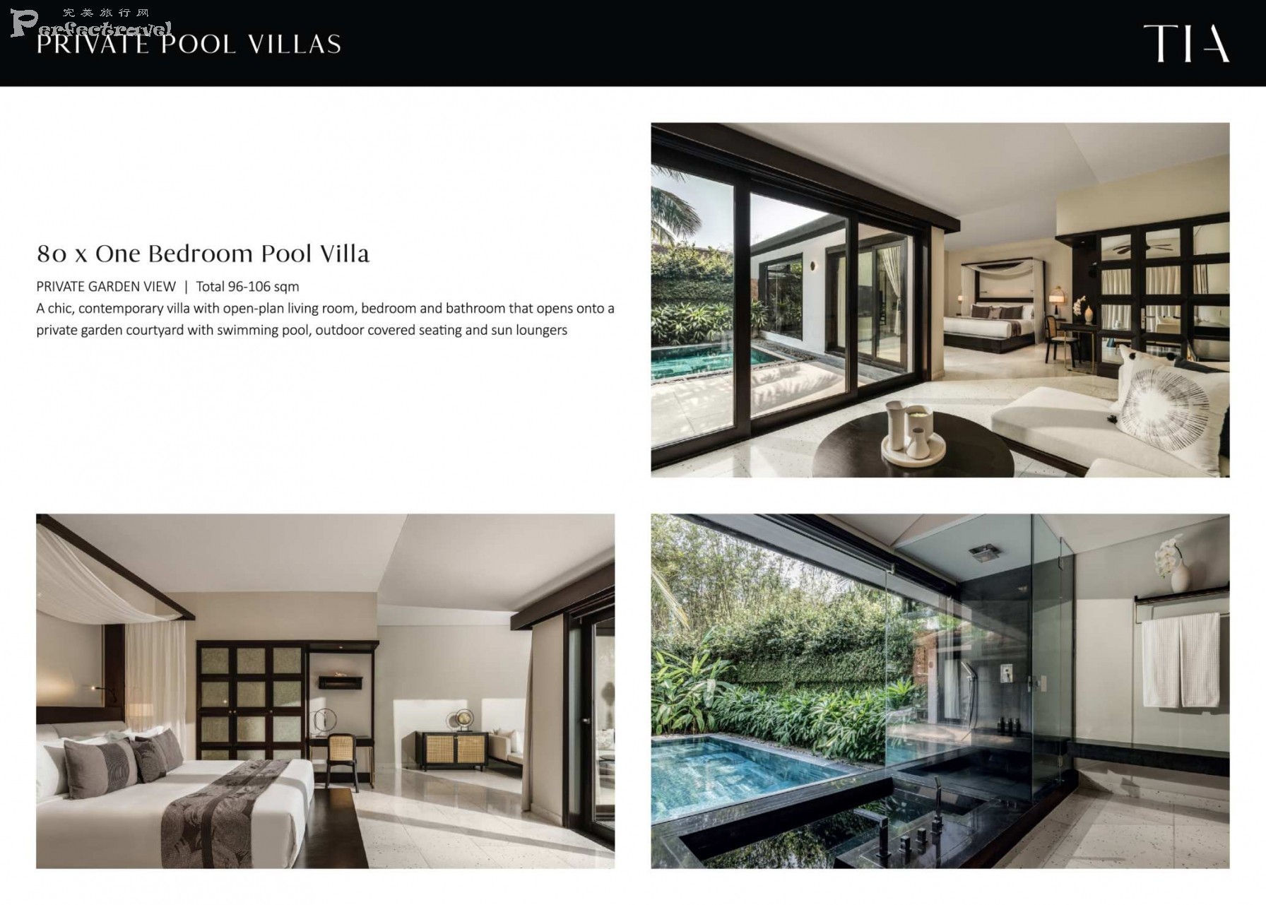 TIA - PORTFOLIO 2025_Page_07.jpg