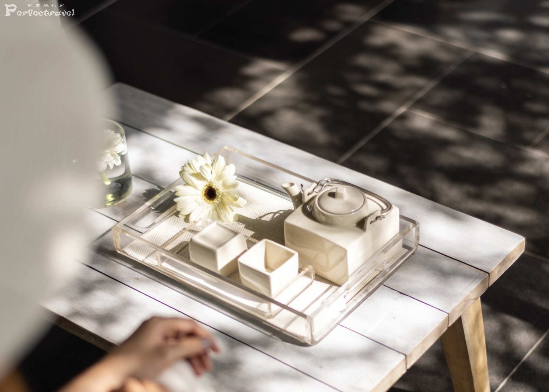 TIA - PORTFOLIO 2025_Page_15.jpg