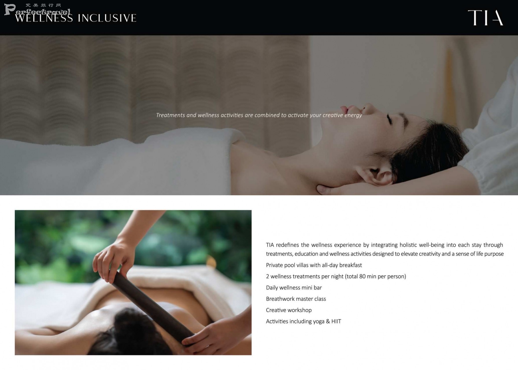 TIA - PORTFOLIO 2025_Page_16.jpg