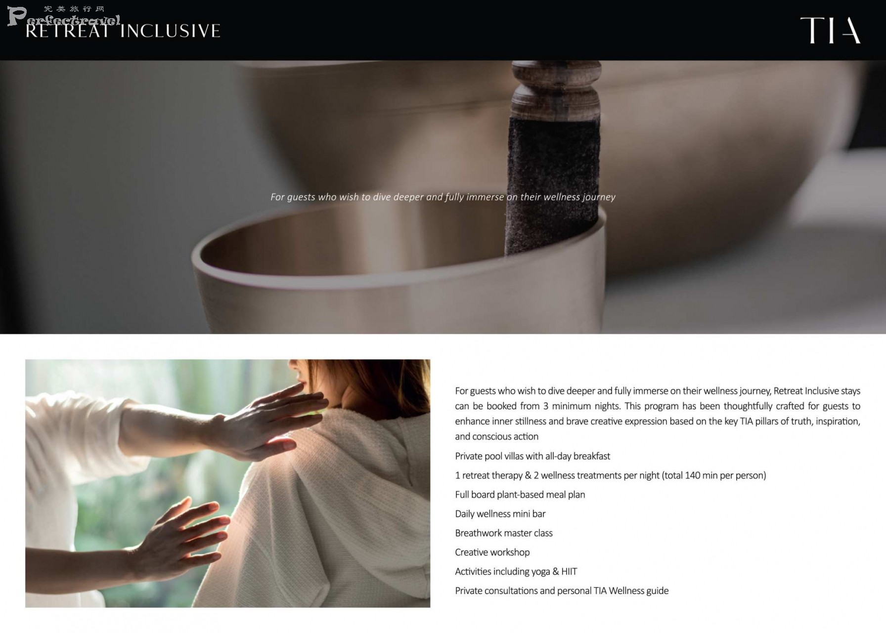 TIA - PORTFOLIO 2025_Page_18.jpg