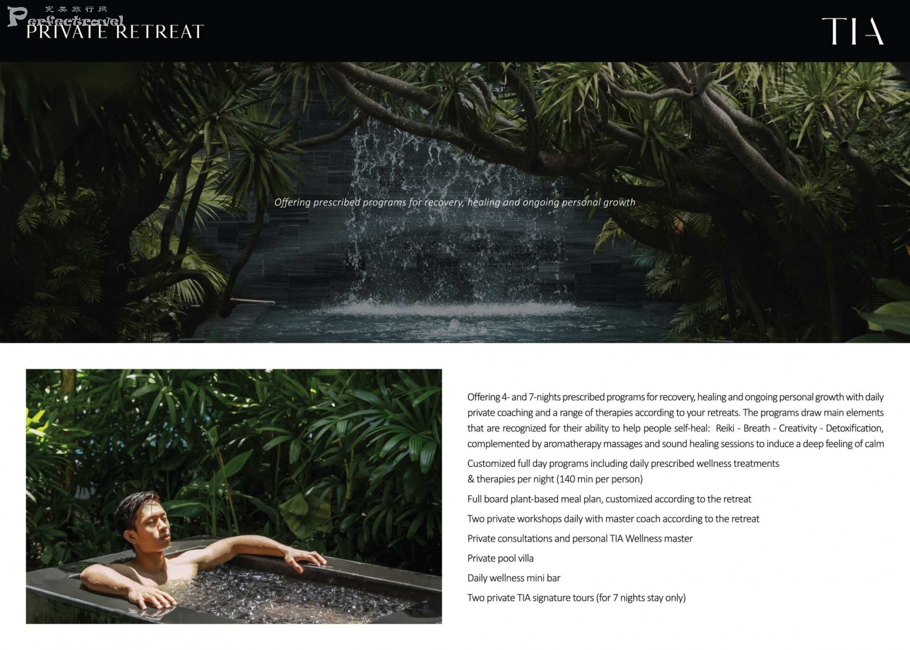 TIA - PORTFOLIO 2025_Page_20.jpg