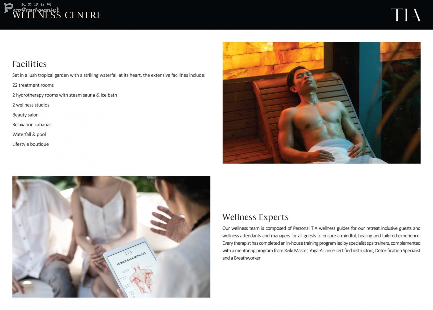 TIA - PORTFOLIO 2025_Page_23.jpg