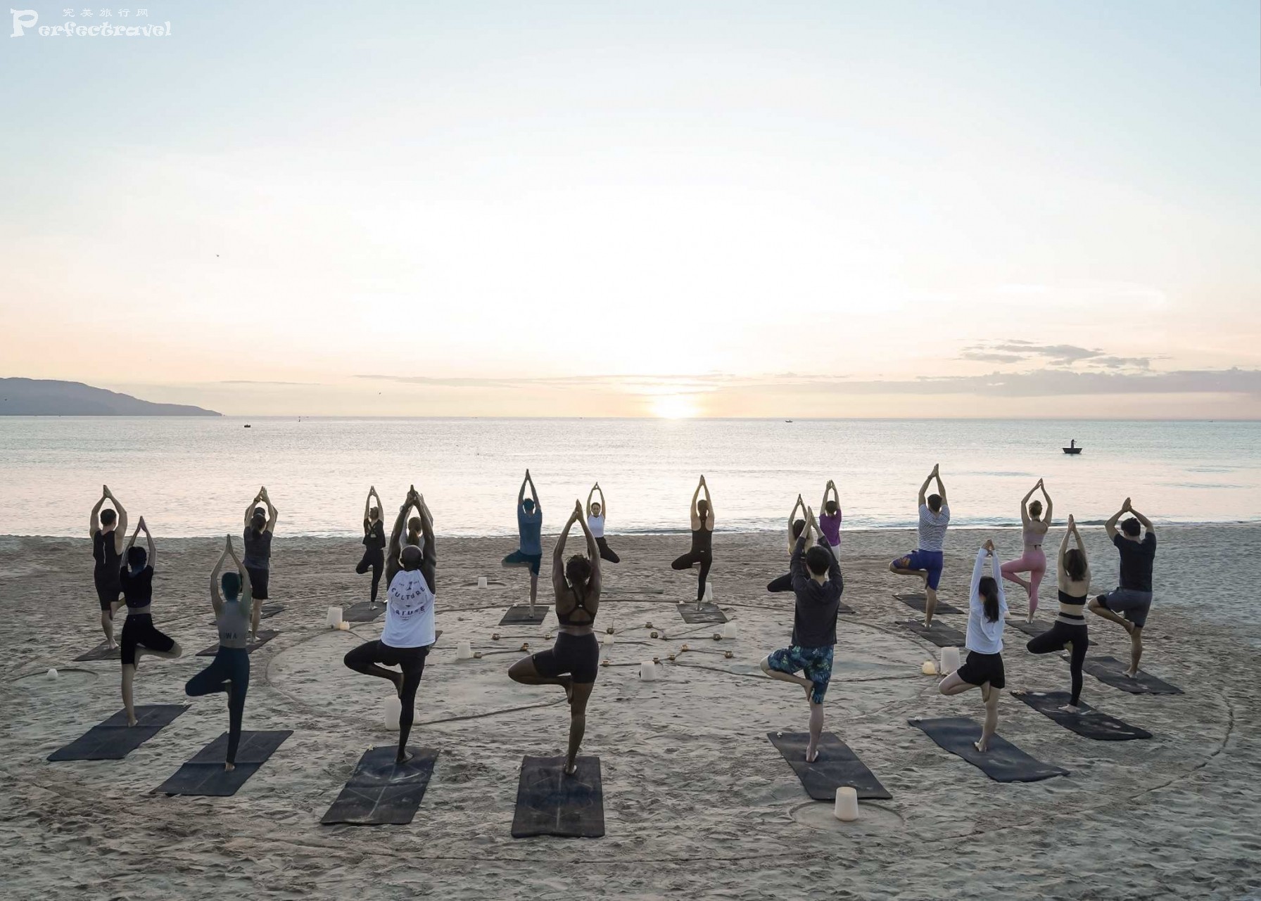 TIA - PORTFOLIO 2025_Page_24.jpg