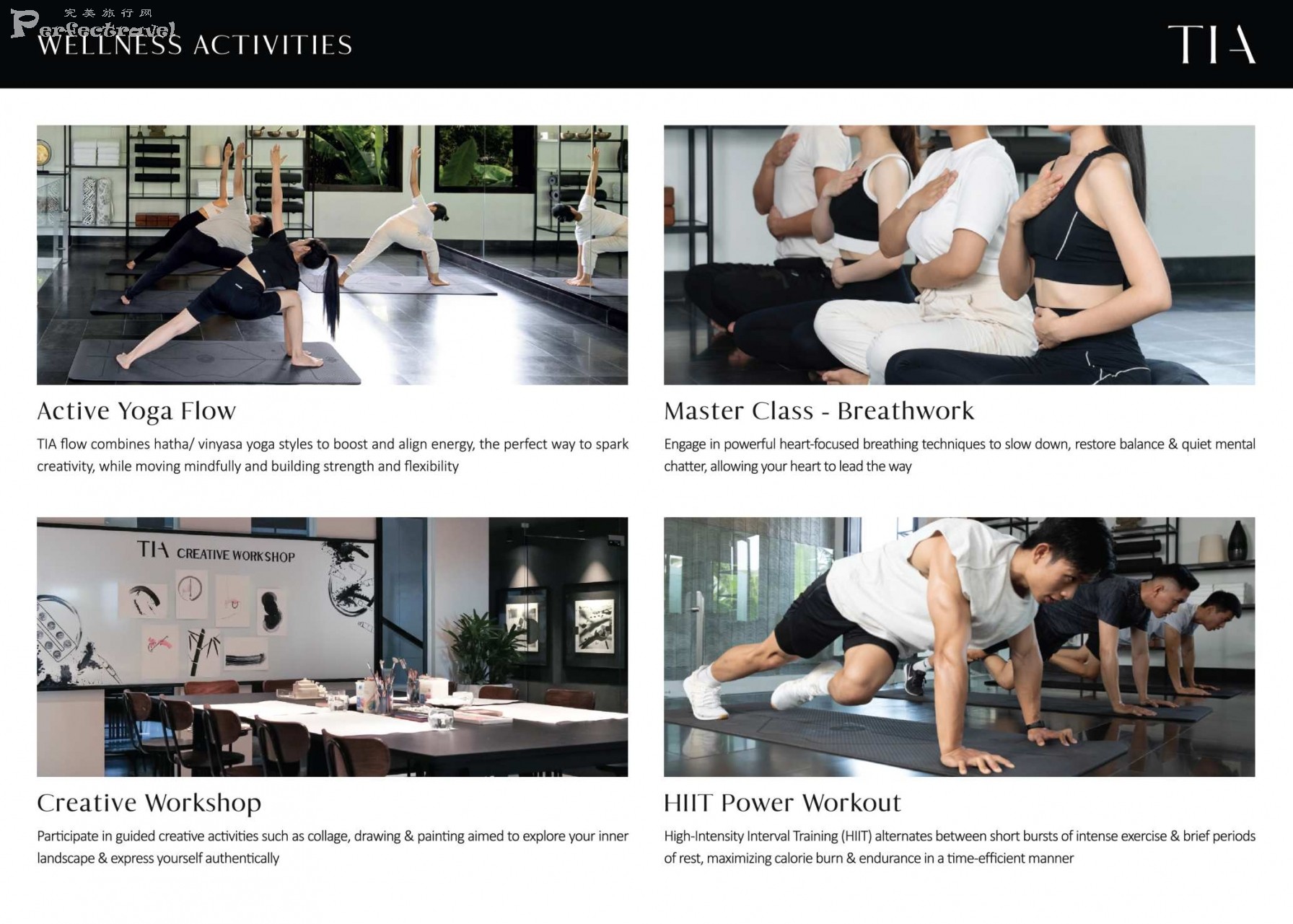 TIA - PORTFOLIO 2025_Page_25.jpg