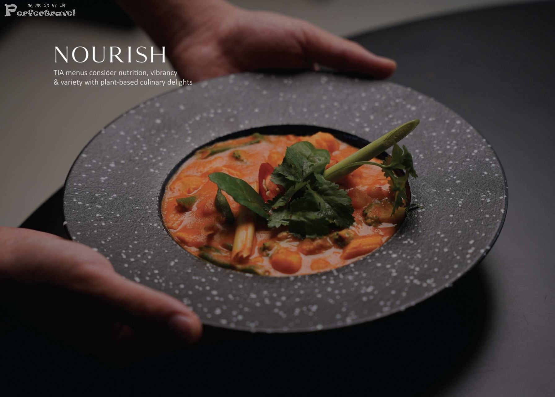 TIA - PORTFOLIO 2025_Page_26.jpg