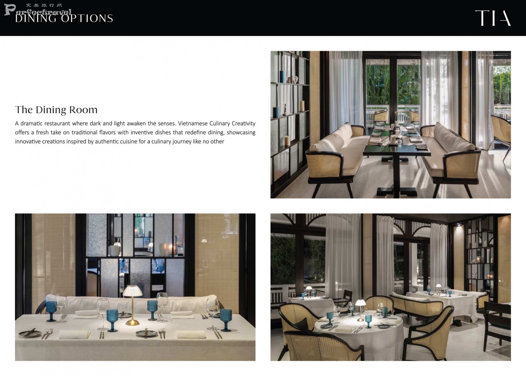 TIA - PORTFOLIO 2025_Page_29.jpg