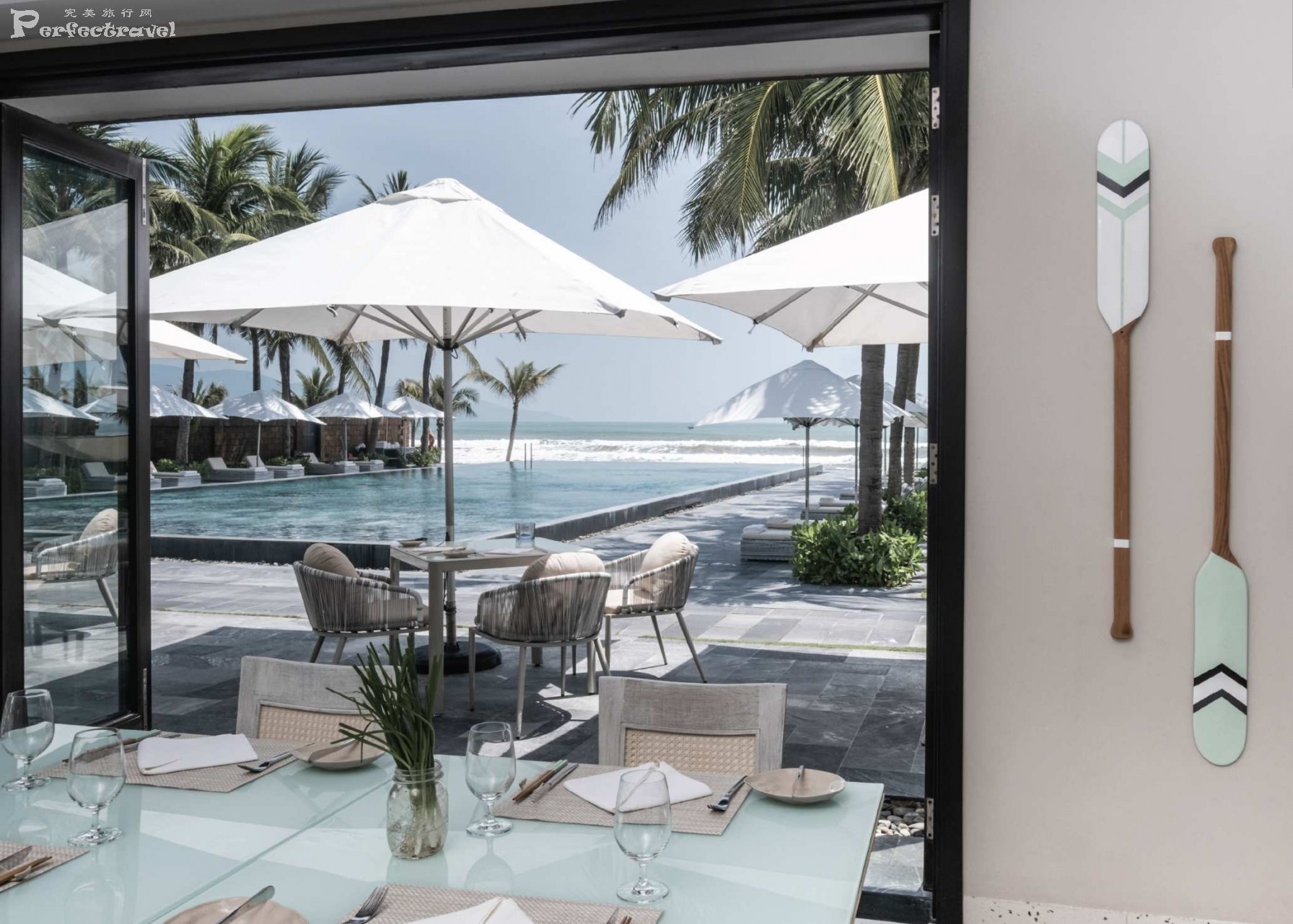 TIA - PORTFOLIO 2025_Page_30.jpg