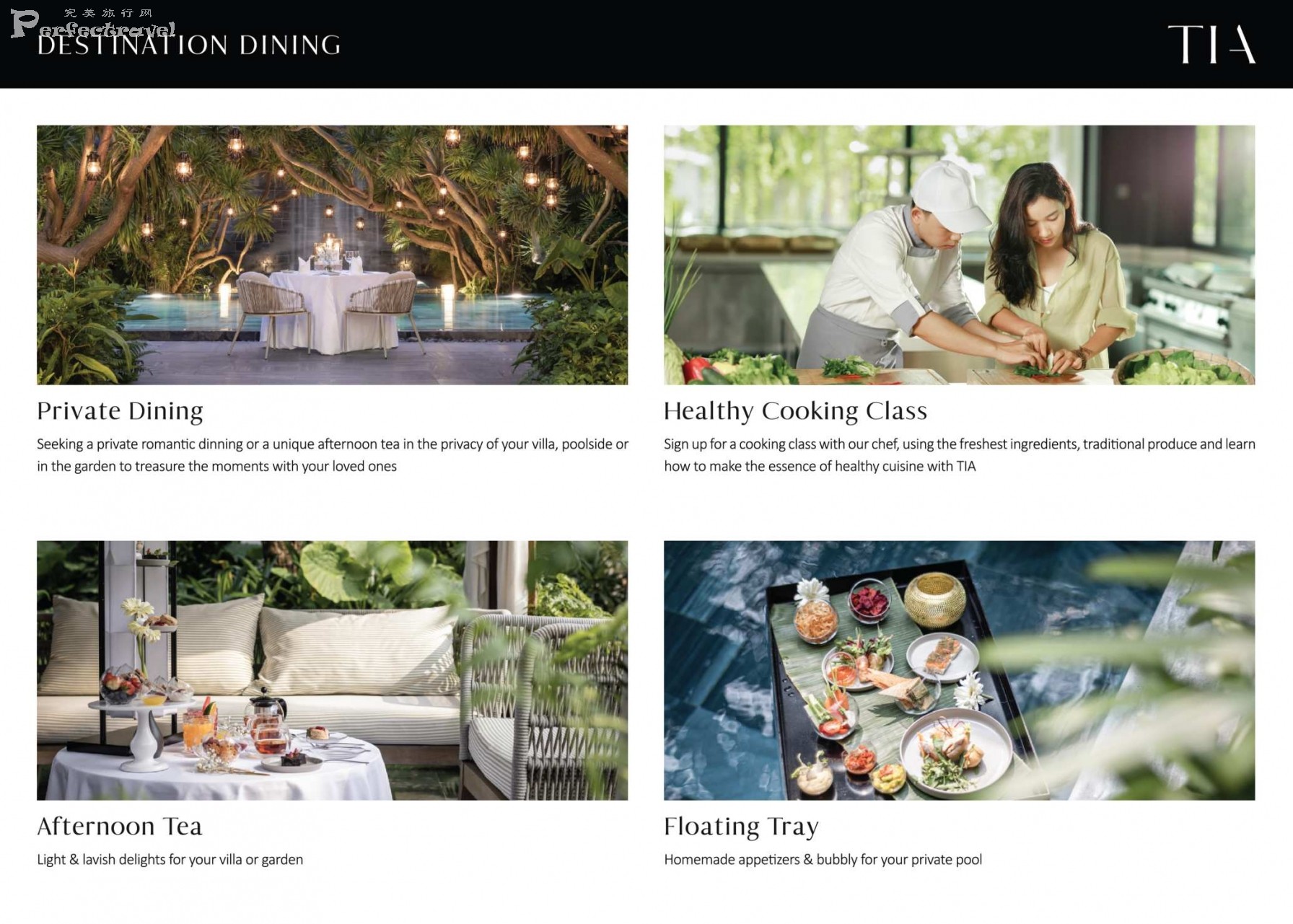 TIA - PORTFOLIO 2025_Page_33.jpg