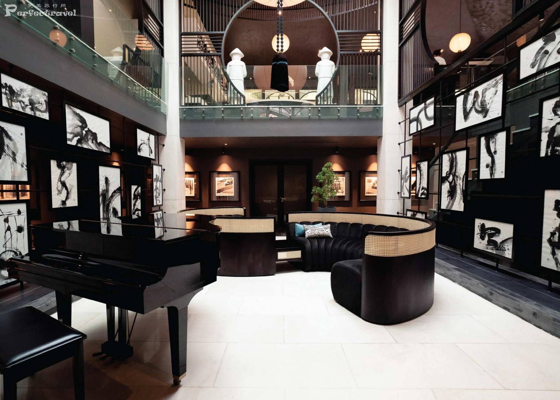 TIA - PORTFOLIO 2025_Page_34.jpg