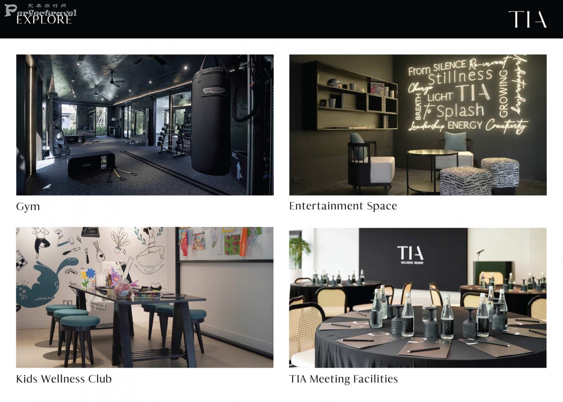 TIA - PORTFOLIO 2025_Page_35.jpg