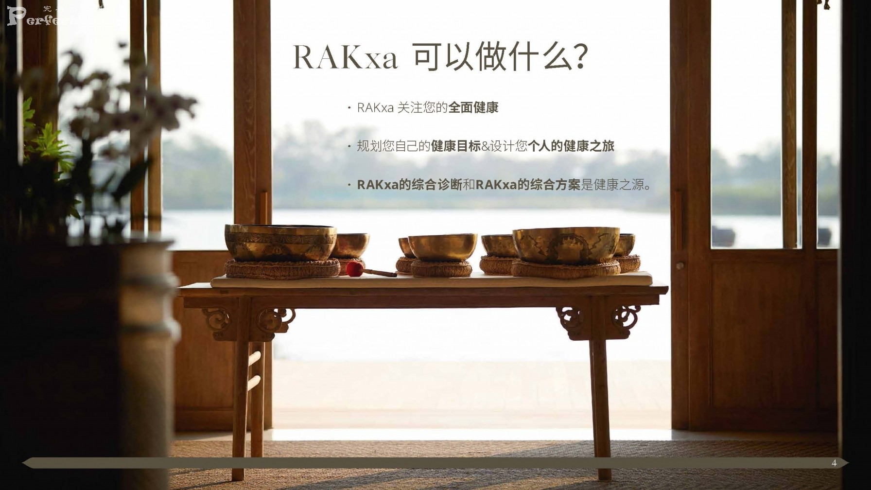 RAKxa Presentation_Chinese_Page_04.jpg