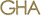 GHA：Global Hotel Alliance